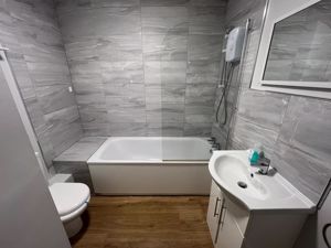 Photo 4- click for photo gallery